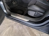  Cupra  Formentor CUPRA  / 2020 / 5P / SUV 1.4 E-HYBRID DSG #99