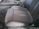  Cupra  Formentor CUPRA  / 2020 / 5P / SUV 1.4 E-HYBRID DSG #101