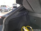 Cupra  Formentor CUPRA  / 2020 / 5P / SUV 1.4 E-HYBRID DSG #110