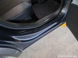  Cupra  Formentor CUPRA  / 2020 / 5P / SUV 1.4 E-HYBRID DSG #118