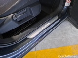  Cupra  Formentor CUPRA  / 2020 / 5P / SUV 1.4 E-HYBRID DSG #120