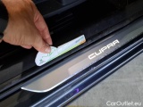  Cupra  Formentor CUPRA  / 2020 / 5P / SUV 1.4 E-HYBRID DSG #121