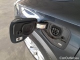  Cupra  Formentor CUPRA  / 2020 / 5P / SUV 1.4 E-HYBRID DSG #125