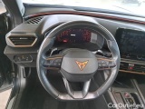  Cupra  Formentor CUPRA  / 2020 / 5P / SUV 1.4 E-HYBRID DSG #126