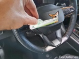  Cupra  Formentor CUPRA  / 2020 / 5P / SUV 1.4 E-HYBRID DSG #128