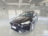  Cupra  Formentor CUPRA  / 2020 / 5P / SUV 1.4 E-HYBRID DSG 