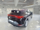  Cupra  Formentor CUPRA  / 2020 / 5P / SUV 1.4 E-HYBRID DSG #2