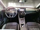  Cupra  Formentor CUPRA  / 2020 / 5P / SUV 1.4 E-HYBRID DSG #3