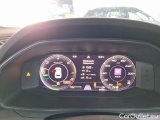  Cupra  Formentor CUPRA  / 2020 / 5P / SUV 1.4 E-HYBRID DSG #4