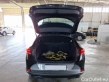  Cupra  Formentor CUPRA  / 2020 / 5P / SUV 1.4 E-HYBRID DSG #5