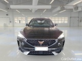  Cupra  Formentor CUPRA  / 2020 / 5P / SUV 1.4 E-HYBRID DSG #6