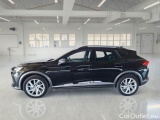  Cupra  Formentor CUPRA  / 2020 / 5P / SUV 1.4 E-HYBRID DSG #8