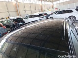  Cupra  Formentor CUPRA  / 2020 / 5P / SUV 1.4 E-HYBRID DSG #9
