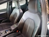  Cupra  Formentor CUPRA  / 2020 / 5P / SUV 1.4 E-HYBRID DSG #11