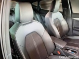  Cupra  Formentor CUPRA  / 2020 / 5P / SUV 1.4 E-HYBRID DSG #13