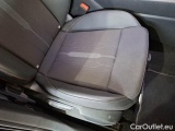  Cupra  Formentor CUPRA  / 2020 / 5P / SUV 1.4 E-HYBRID DSG #14