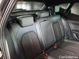  Cupra  Formentor CUPRA  / 2020 / 5P / SUV 1.4 E-HYBRID DSG #15
