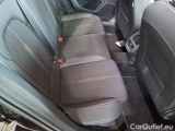 Cupra  Formentor CUPRA  / 2020 / 5P / SUV 1.4 E-HYBRID DSG #16