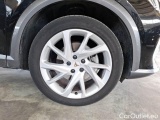  Cupra  Formentor CUPRA  / 2020 / 5P / SUV 1.4 E-HYBRID DSG #17