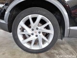  Cupra  Formentor CUPRA  / 2020 / 5P / SUV 1.4 E-HYBRID DSG #18