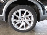 Cupra  Formentor CUPRA  / 2020 / 5P / SUV 1.4 E-HYBRID DSG #19