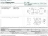  Cupra  Formentor CUPRA  / 2020 / 5P / SUV 1.4 E-HYBRID DSG #21
