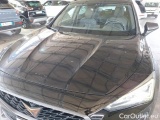  Cupra  Formentor CUPRA  / 2020 / 5P / SUV 1.4 E-HYBRID DSG #23