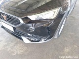  Cupra  Formentor CUPRA  / 2020 / 5P / SUV 1.4 E-HYBRID DSG #25