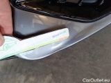  Cupra  Formentor CUPRA  / 2020 / 5P / SUV 1.4 E-HYBRID DSG #27