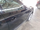  Cupra  Formentor CUPRA  / 2020 / 5P / SUV 1.4 E-HYBRID DSG #28