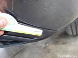  Cupra  Formentor CUPRA  / 2020 / 5P / SUV 1.4 E-HYBRID DSG #32
