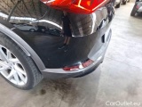  Cupra  Formentor CUPRA  / 2020 / 5P / SUV 1.4 E-HYBRID DSG #33
