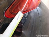  Cupra  Formentor CUPRA  / 2020 / 5P / SUV 1.4 E-HYBRID DSG #37