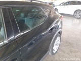  Cupra  Formentor CUPRA  / 2020 / 5P / SUV 1.4 E-HYBRID DSG #38