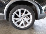  Cupra  Formentor CUPRA  / 2020 / 5P / SUV 1.4 E-HYBRID DSG #42