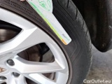  Cupra  Formentor CUPRA  / 2020 / 5P / SUV 1.4 E-HYBRID DSG #43