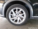  Cupra  Formentor CUPRA  / 2020 / 5P / SUV 1.4 E-HYBRID DSG #44