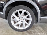  Cupra  Formentor CUPRA  / 2020 / 5P / SUV 1.4 E-HYBRID DSG #46