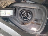  Cupra  Formentor CUPRA  / 2020 / 5P / SUV 1.4 E-HYBRID DSG #49