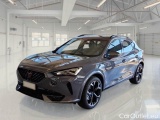  Cupra  Formentor CUPRA  / 2020 / 5P / SUV 1.4 E-HYBRID DSG 