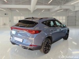 Cupra  Formentor CUPRA  / 2020 / 5P / SUV 1.4 E-HYBRID DSG #2