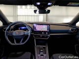  Cupra  Formentor CUPRA  / 2020 / 5P / SUV 1.4 E-HYBRID DSG #3