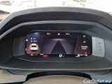  Cupra  Formentor CUPRA  / 2020 / 5P / SUV 1.4 E-HYBRID DSG #4