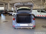  Cupra  Formentor CUPRA  / 2020 / 5P / SUV 1.4 E-HYBRID DSG #5