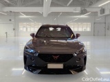  Cupra  Formentor CUPRA  / 2020 / 5P / SUV 1.4 E-HYBRID DSG #6