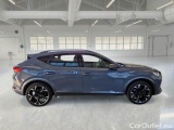  Cupra  Formentor CUPRA  / 2020 / 5P / SUV 1.4 E-HYBRID DSG #7