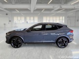  Cupra  Formentor CUPRA  / 2020 / 5P / SUV 1.4 E-HYBRID DSG #8