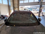  Cupra  Formentor CUPRA  / 2020 / 5P / SUV 1.4 E-HYBRID DSG #10