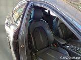 Cupra  Formentor CUPRA  / 2020 / 5P / SUV 1.4 E-HYBRID DSG #13
