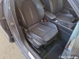  Cupra  Formentor CUPRA  / 2020 / 5P / SUV 1.4 E-HYBRID DSG #14